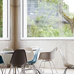SANAA_Zollverein_in_Essen_janis_rozkalns_architecture_photography_b_2